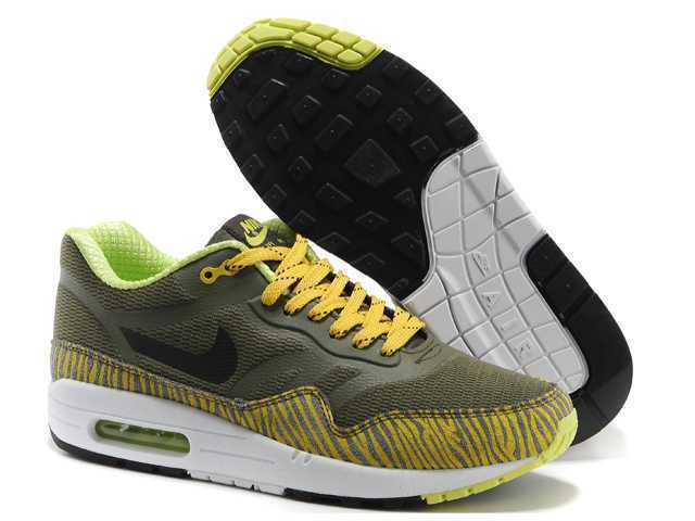 Nike Air Max 87 4cheap Authentique Vendre Air Max Foot Locker